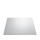 ASUS ROG Moonstone Ace Glass 500x400 mm Biała 90MP03L0-BPUA10 - 1334094 - zdjęcie 2